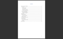 Charger l'image dans la galerie, Mini guide : Les étapes de publication d'un livre !